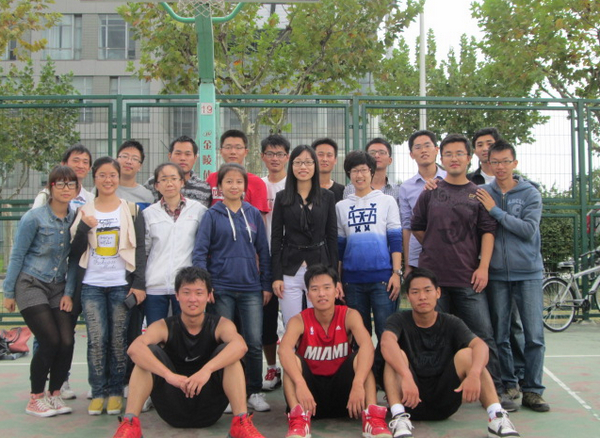 雪缘园足球比分