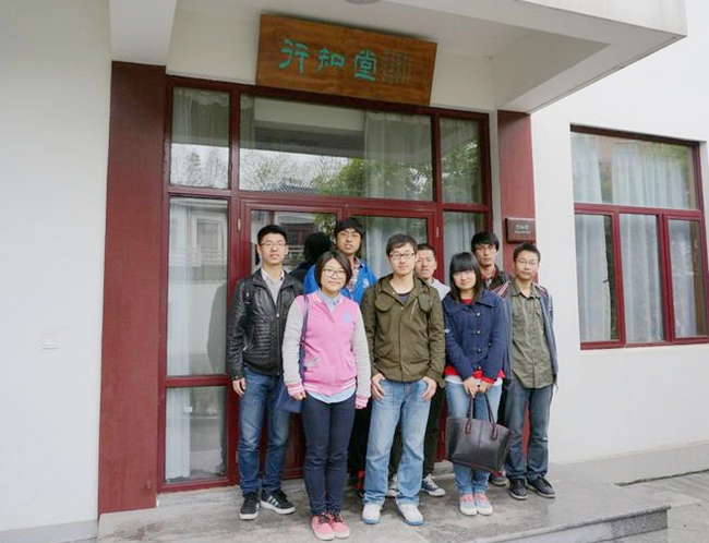 雪缘园足球比分