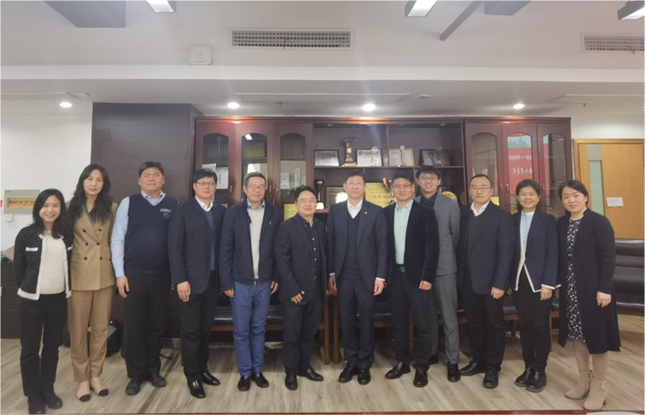 雪缘园足球比分