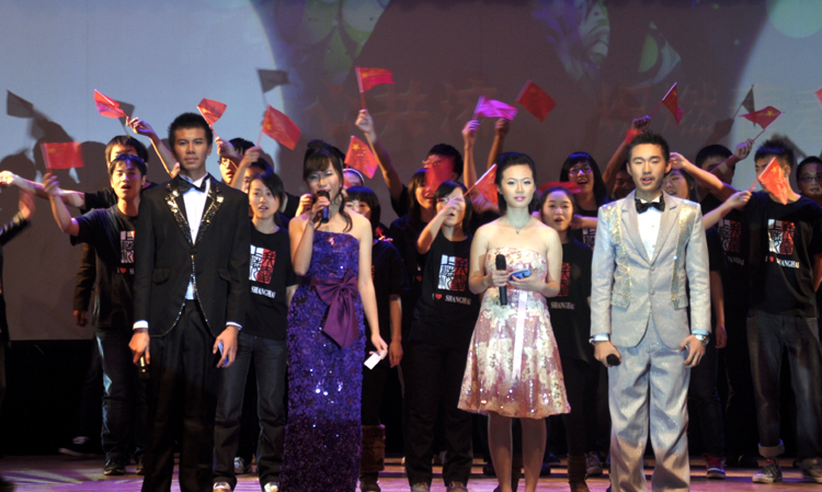 雪缘园足球比分