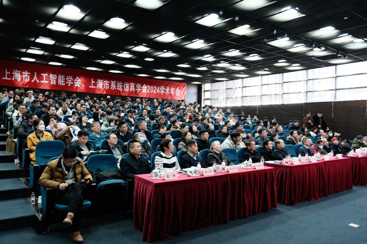 雪缘园足球比分