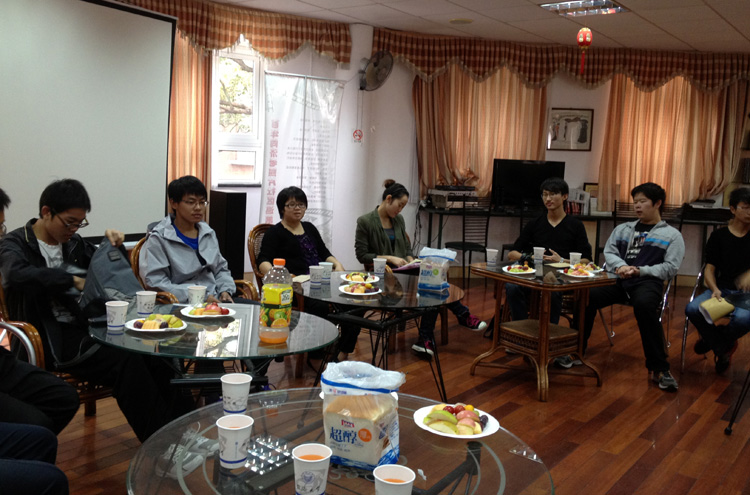 雪缘园足球比分