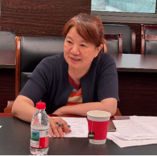 雪缘园足球比分