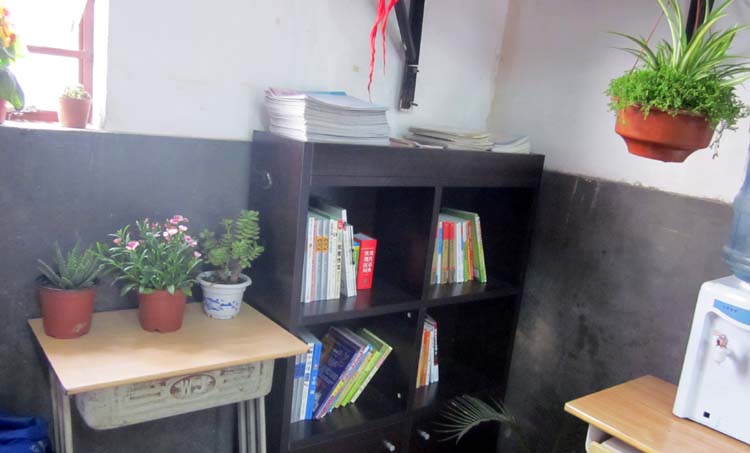 雪缘园足球比分