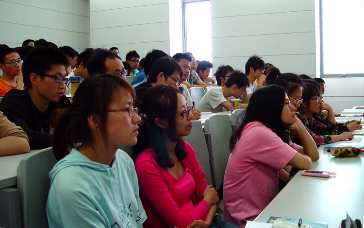 雪缘园足球比分