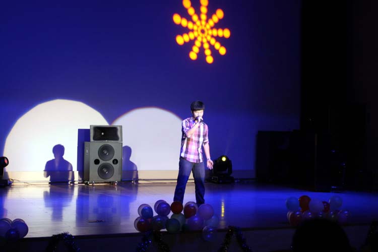 雪缘园足球比分