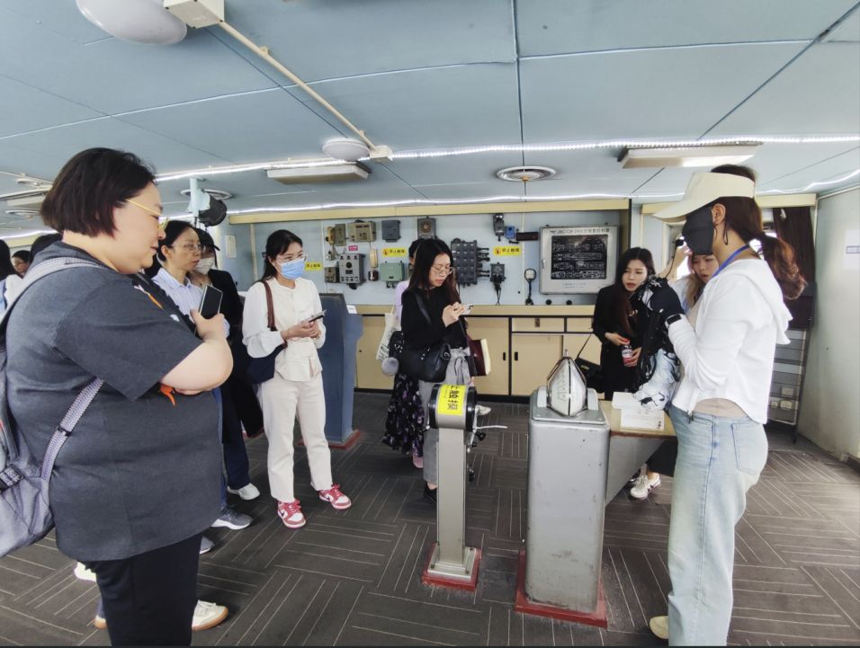 雪缘园足球比分