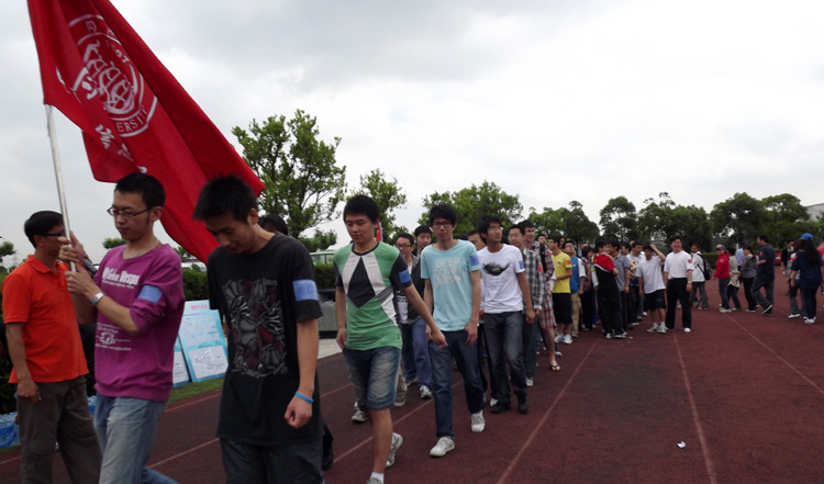 雪缘园足球比分