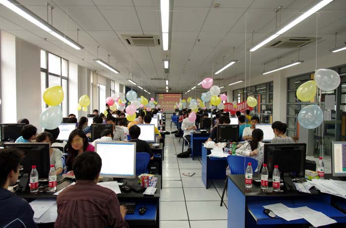 雪缘园足球比分