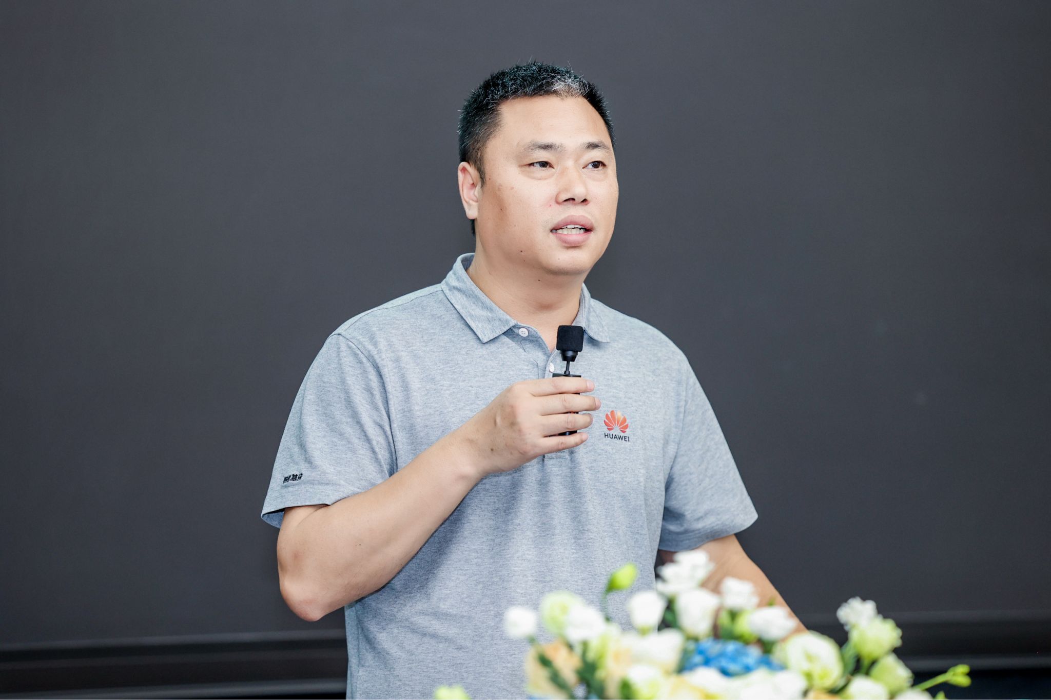 雪缘园足球比分