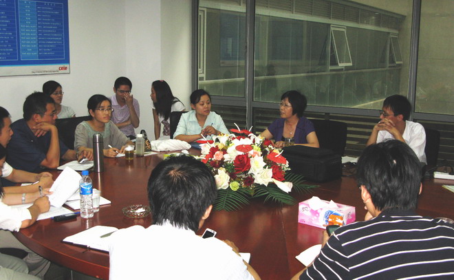 雪缘园足球比分