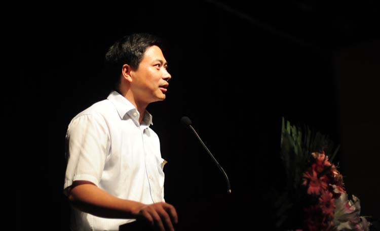 雪缘园足球比分