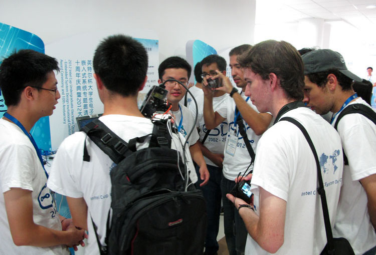 雪缘园足球比分