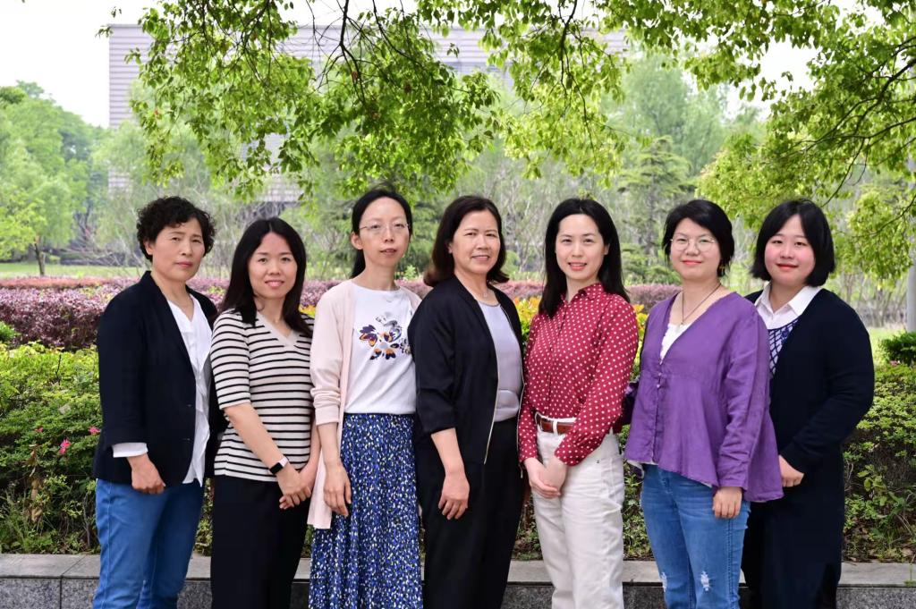 雪缘园足球比分