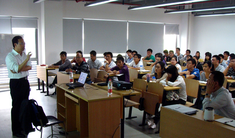 雪缘园足球比分