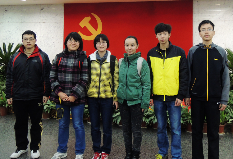 雪缘园足球比分