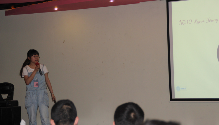 雪缘园足球比分