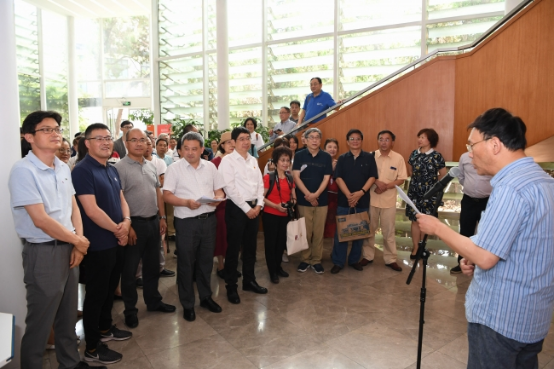 雪缘园足球比分