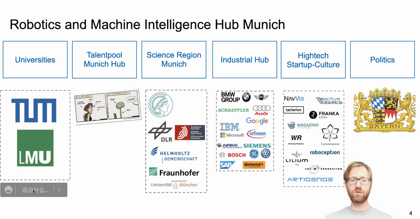 雪缘园足球比分