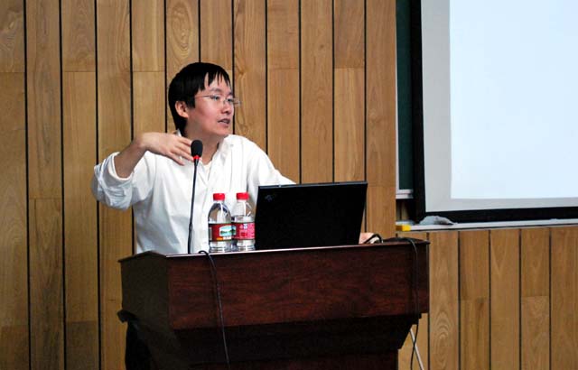 雪缘园足球比分