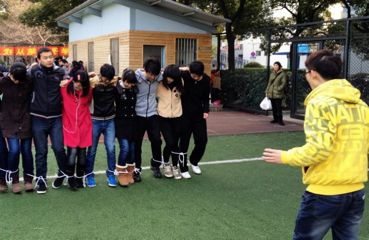 雪缘园足球比分