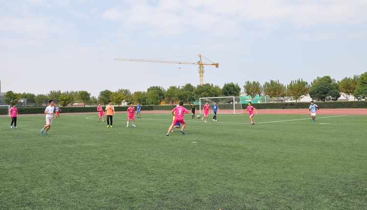 雪缘园足球比分