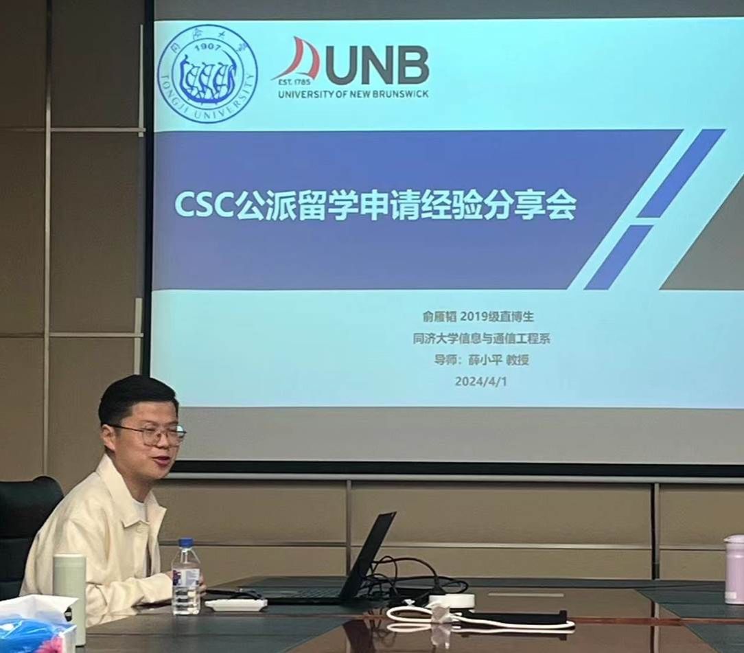 c957daa2fb7f3dd9b3124a4639a3065 c957daa2fb7f3dd9b3124a4639a3065