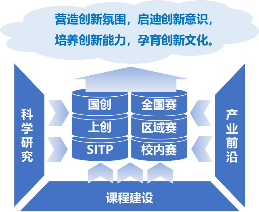 雪缘园足球比分