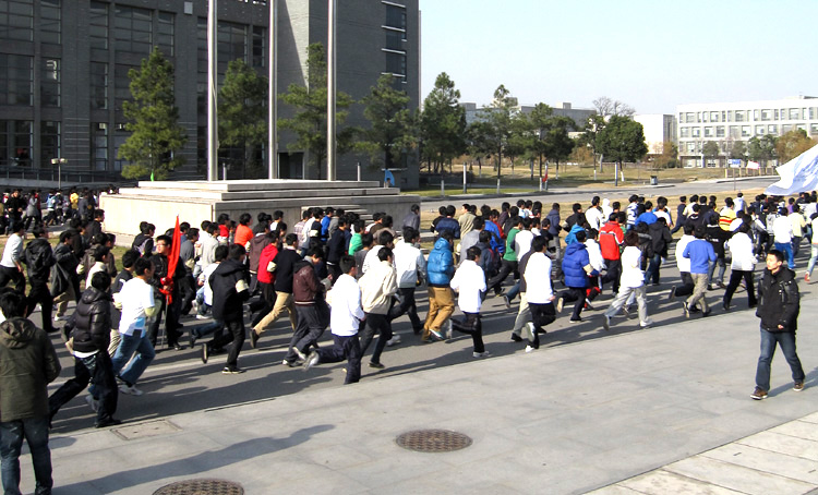 雪缘园足球比分