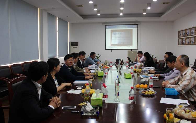 雪缘园足球比分