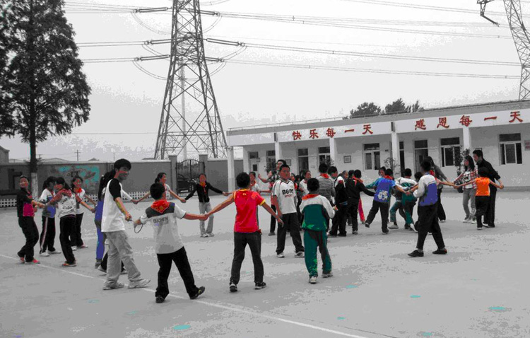 雪缘园足球比分