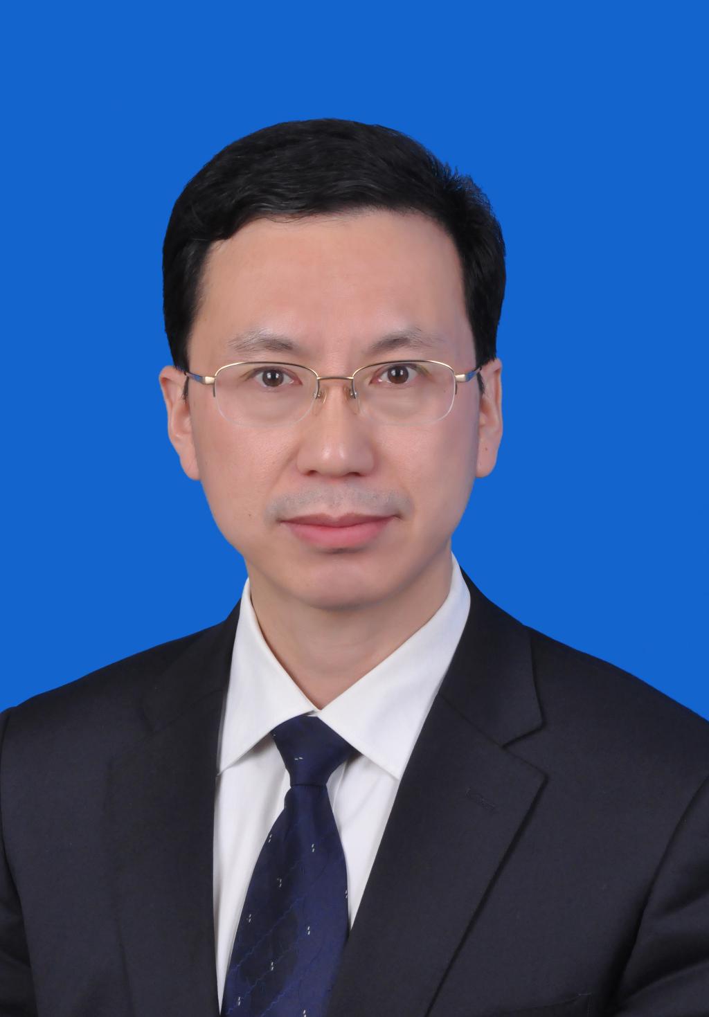 雪缘园足球比分