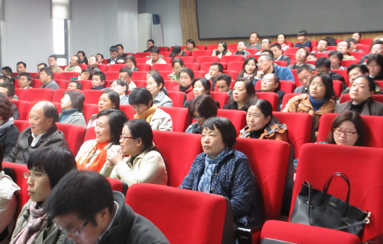 雪缘园足球比分