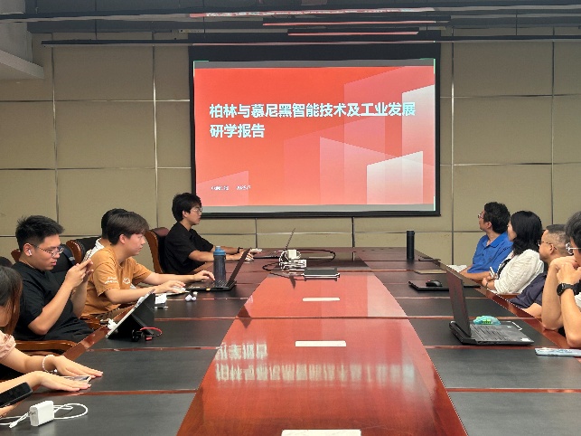 雪缘园足球比分