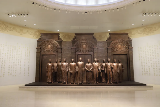 雪缘园足球比分