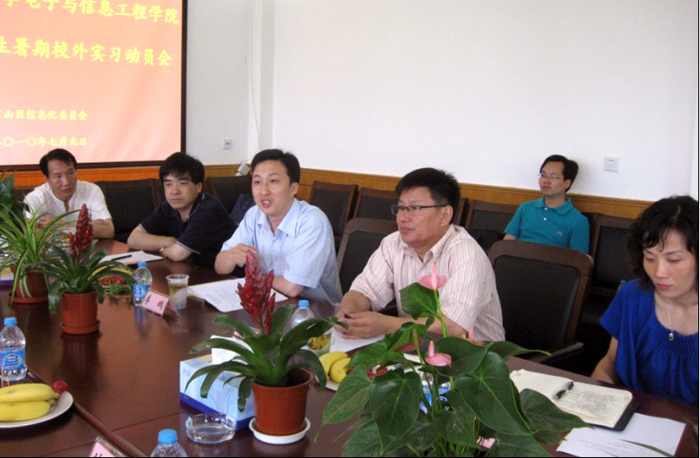 雪缘园足球比分