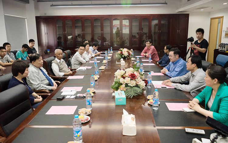 雪缘园足球比分