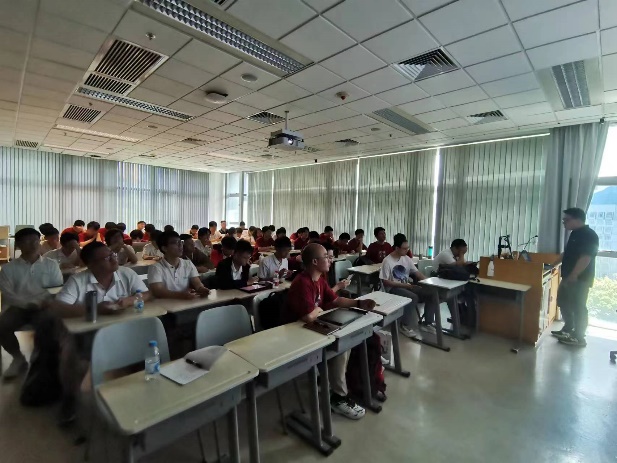 雪缘园足球比分