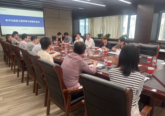 雪缘园足球比分