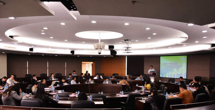 雪缘园足球比分