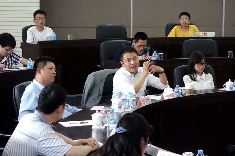 雪缘园足球比分