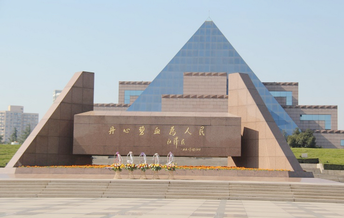 雪缘园足球比分