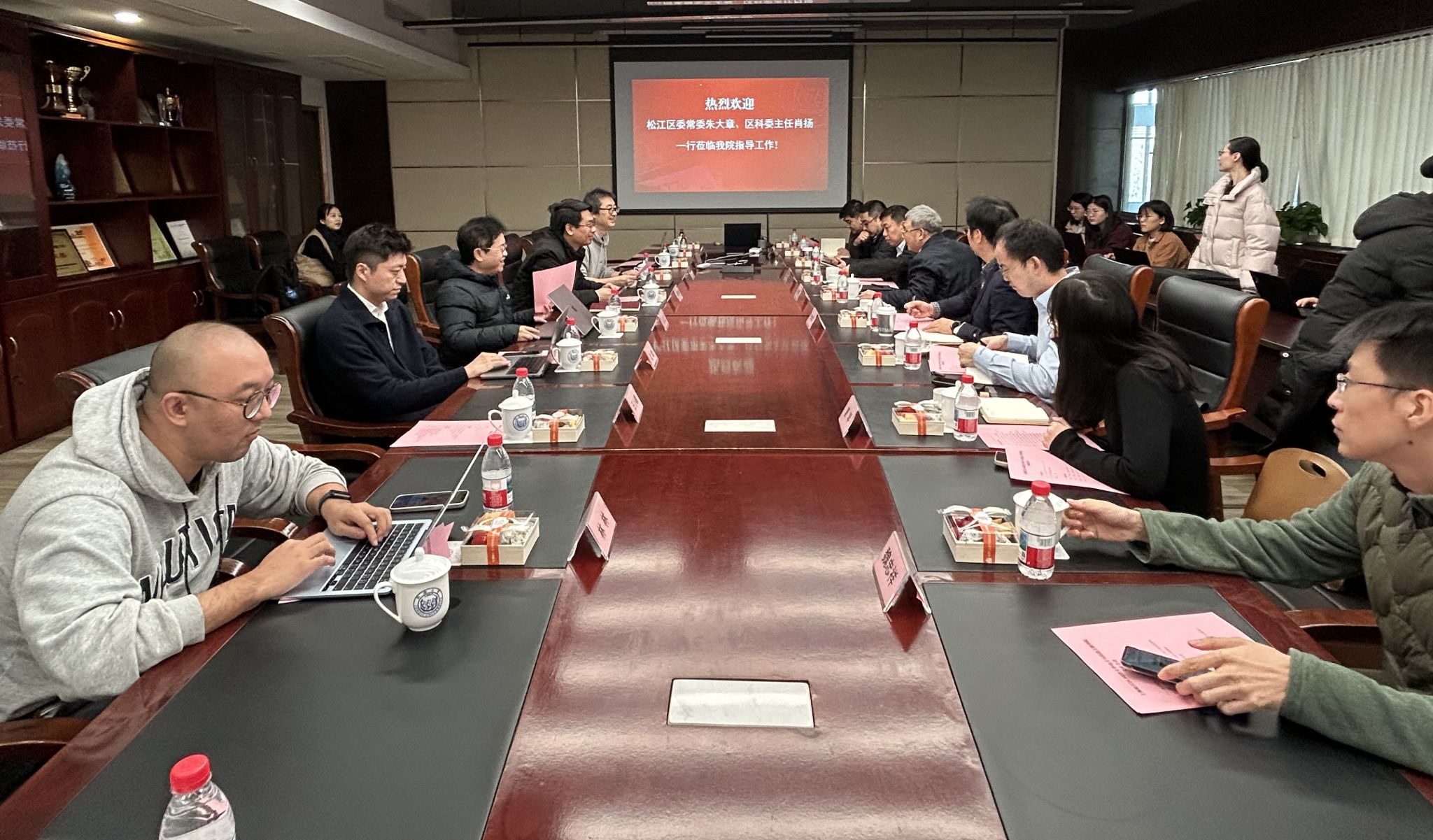 雪缘园足球比分