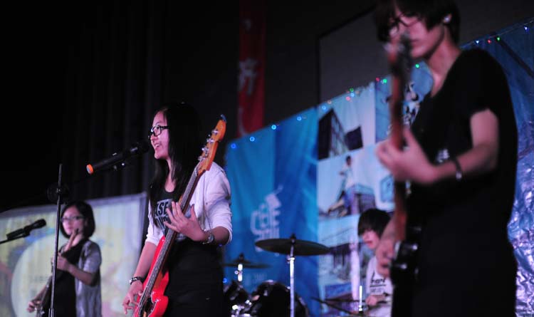 雪缘园足球比分