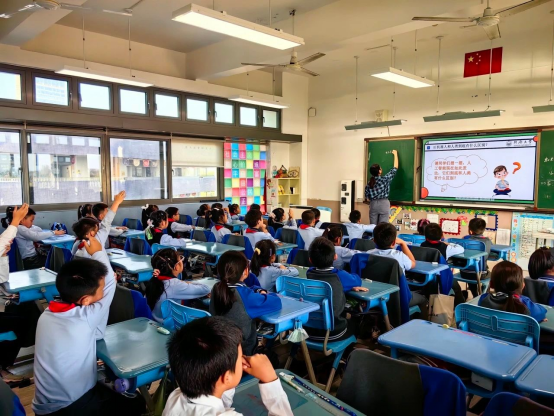 雪缘园足球比分
