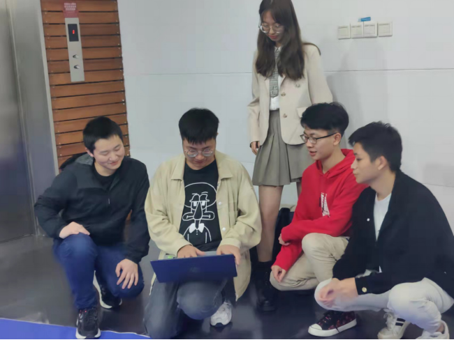 雪缘园足球比分