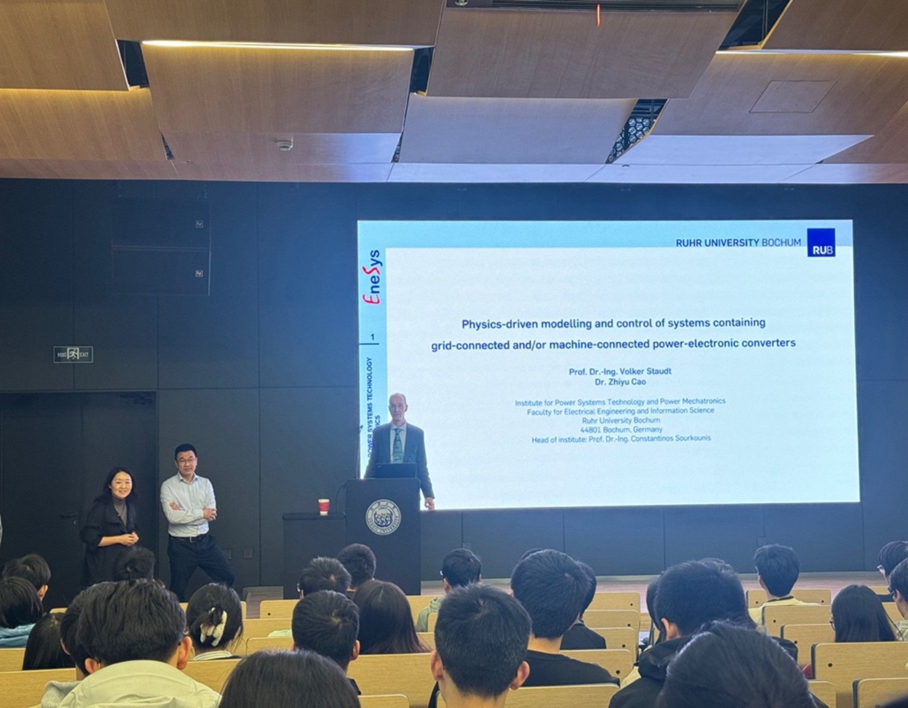 雪缘园足球比分