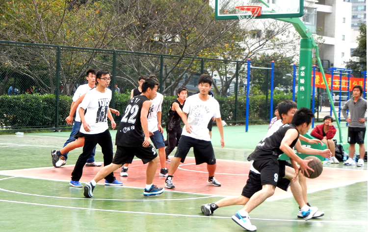 雪缘园足球比分