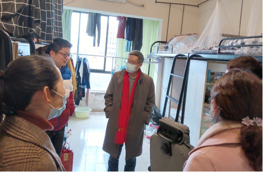 雪缘园足球比分