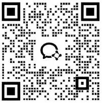 雪缘园足球比分